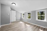 43 Lehner Street - Photo 27