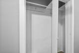 43 Lehner Street - Photo 29