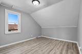 43 Lehner Street - Photo 30