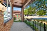 43 Lehner Street - Photo 4