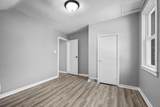43 Lehner Street - Photo 31