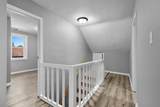 43 Lehner Street - Photo 32