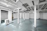 43 Lehner Street - Photo 34