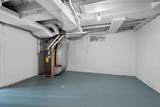 43 Lehner Street - Photo 35