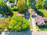 43 Lehner Street - Photo 39