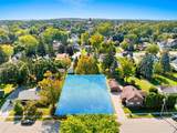 43 Lehner Street - Photo 40