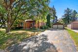 43 Lehner Street - Photo 42