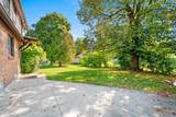 43 Lehner Street - Photo 43