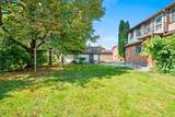 43 Lehner Street - Photo 44
