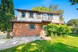 43 Lehner Street - Photo 45