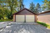 43 Lehner Street - Photo 46