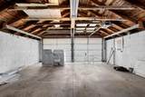 43 Lehner Street - Photo 47