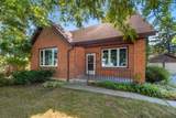 43 Lehner Street - Photo 48