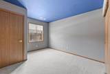 18 Pluim Drive - Photo 12