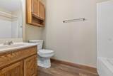 18 Pluim Drive - Photo 15