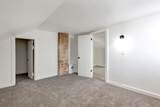 236 South Park Avenue - Photo 28