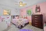 1755 Kimball Street - Photo 11