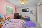 1755 Kimball Street - Photo 12