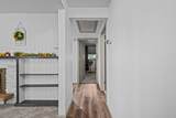 1755 Kimball Street - Photo 13