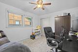 1755 Kimball Street - Photo 14