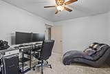 1755 Kimball Street - Photo 15