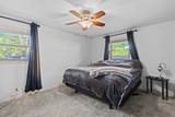 1755 Kimball Street - Photo 16