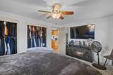 1755 Kimball Street - Photo 17