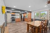 1755 Kimball Street - Photo 18