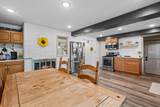 1755 Kimball Street - Photo 20