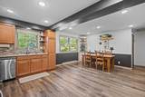 1755 Kimball Street - Photo 21