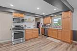 1755 Kimball Street - Photo 22