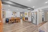 1755 Kimball Street - Photo 23