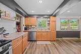 1755 Kimball Street - Photo 24
