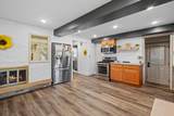 1755 Kimball Street - Photo 25