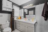 1755 Kimball Street - Photo 26