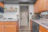 1755 Kimball Street - Photo 27