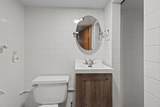 1755 Kimball Street - Photo 28