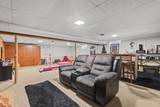 1755 Kimball Street - Photo 29