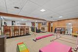 1755 Kimball Street - Photo 30
