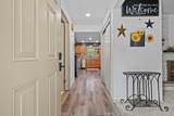 1755 Kimball Street - Photo 4
