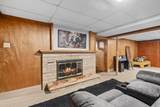 1755 Kimball Street - Photo 33