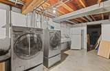 1755 Kimball Street - Photo 35