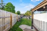 1755 Kimball Street - Photo 37