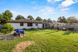 1755 Kimball Street - Photo 40