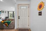 1755 Kimball Street - Photo 5