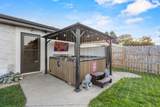 1755 Kimball Street - Photo 43