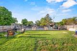 1755 Kimball Street - Photo 44