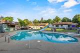 1755 Kimball Street - Photo 47