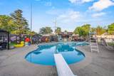 1755 Kimball Street - Photo 49