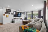 1755 Kimball Street - Photo 6
